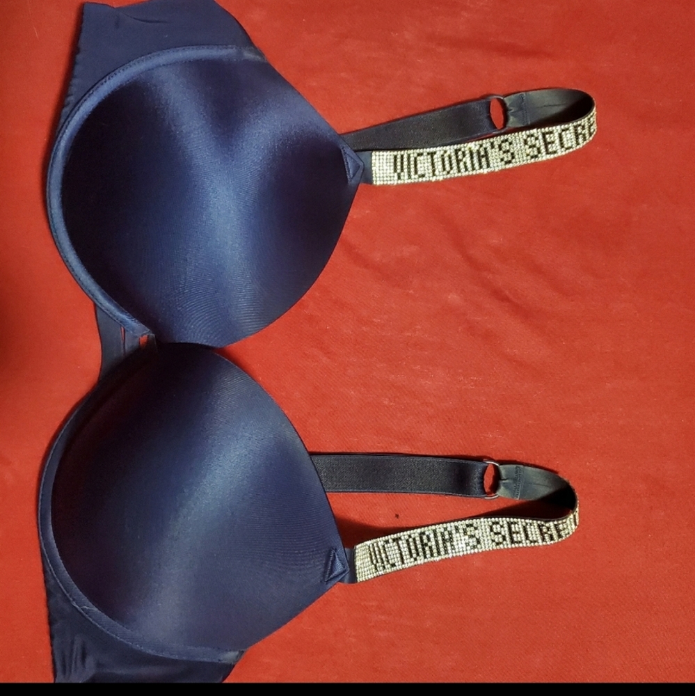VS very sexy